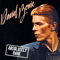 Absolutely Rare (1972-1975) - David Bowie (David Robert Hayward Stenton Jones)