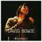 VH1 Storytellers - David Bowie (David Robert Hayward Stenton Jones)