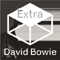 The Next Day Extra (CD 1) - David Bowie (David Robert Hayward Stenton Jones)