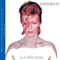 Aladdin Sane (40th Anniversary 2013 Edition) - David Bowie (David Robert Hayward Stenton Jones)