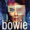 Best (CD 1) - David Bowie (David Robert Hayward Stenton Jones)