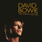 A New Career In A New Town (1977 - 1982) (CD 1) - David Bowie (David Robert Hayward Stenton Jones)