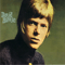 David Bowie (Reissue)-David Bowie (David Robert Hayward Stenton Jones)