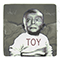 Toy (Deluxe Edition, CD 1)