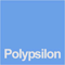 Polypsilon (part 1) - Milieu (Brian Grainger)
