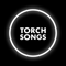 Torch Songs: Let's Go Out Tonight (Single)