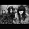 The Dead Weather (Single)