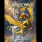 Книга золотого дракона Глава 1: Сокровище Энии