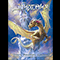 Книга золотого дракона Глава 2: Легенда Ксентарона