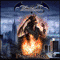 Flames Of Rage - Zandelle