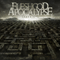 Labyrinth - Fleshgod Apocalypse