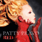 Red - Patty Pravo (Nicoletta Strambelli, Patti Pravo)