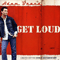 Get Loud - Adam Brand (Brand, Adam)