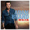 There Will Be Love - Adam Brand (Brand, Adam)