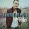 My Side of the Street - Adam Brand (Brand, Adam)