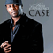 The Rose Experience - Case (USA) (Case Woodard)