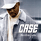 Missing You (Single) - Case (USA) (Case Woodard)