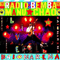 Baionarena (Deluxe Edition) (CD 2)-Manu Chao (Jose-Manuel Thomas Arthur Chao, Oscar Tramor)