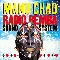 Radio Bemba Sound System - Manu Chao (Jose-Manuel Thomas Arthur Chao, Oscar Tramor)