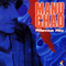 Millenium Hits - Manu Chao (Jose-Manuel Thomas Arthur Chao, Oscar Tramor)
