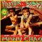 Mister Bobby (Single) - Manu Chao (Jose-Manuel Thomas Arthur Chao, Oscar Tramor)