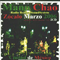 En Vivo Zocalo Marzo (Live) [Cd 1] - Manu Chao (Jose-Manuel Thomas Arthur Chao, Oscar Tramor)