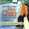 2000.11.29 - Concha Acustica (Live) [Cd 1] - Manu Chao (Jose-Manuel Thomas Arthur Chao, Oscar Tramor)