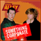 Down The Alley (EP) - Something Corporate