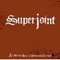 A Lethal Dose Of American Hatred - Superjoint (Superjoint Ritual)