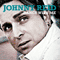 Dance With Me - Johnny Reid (Reid, Johnny)