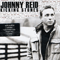 Kicking Stones - Johnny Reid (Reid, Johnny)