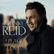A Place Called Love  (Deluxe Edition, CD 1) - Johnny Reid (Reid, Johnny)