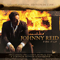 Fire It Up - Johnny Reid (Reid, Johnny)