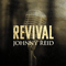 Revival - Johnny Reid (Reid, Johnny)