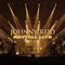 Revival Live - Johnny Reid (Reid, Johnny)