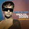 Knock You Down (Single) (Split) - Keri Hilson (Hilson, Keri Lynn)