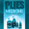 Medicine (Promo Single) (Split) - Plies