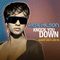 Knock You Down (feat. Kanye West & Ne-Yo) (Promo Single) - Keri Hilson (Hilson, Keri Lynn)
