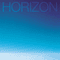 Horizon - Remioromen (レミオロメン)