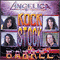 Rock, Stock & Barrel - Angelica (CAN)