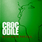 Crocodile (Single)