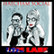 Lois Lane (Single) - Hatcham Social
