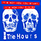 It's Not How You Start, It's How You Finish (Deluxe Version) - Hours (The Hours)