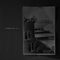 Dropped Pianos (EP) - Tim Hecker (Timothy D. Hecker / Jetone)