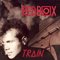 Train (Single) - Red Box