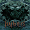 Hybris - Hybris (ESP)