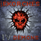 IV Demons - Les Ekorches