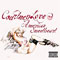 America's Sweetheart - Courtney Love (Love, Courtney)