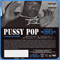 Pussy Pop (Single) - XziBit (Alvin Nathaniel Joiner)