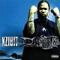 Been A Long Time (Single) - XziBit (Alvin Nathaniel Joiner)